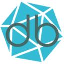 dbsorb logo